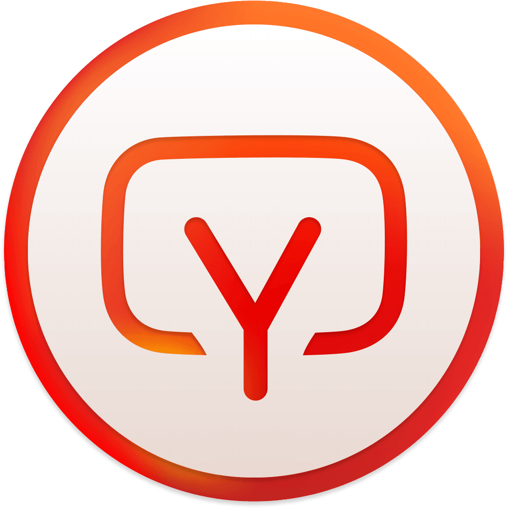 Ytmp3 YouTube Video Downloader